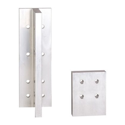 SCHNEIDER LVS04644 4000 A-es csatlakozó NW-hez