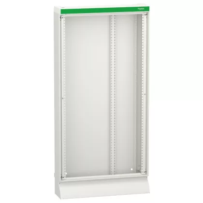 SCHNEIDER LVS08243 álló szekrény W850 30M PRISMA G IP30