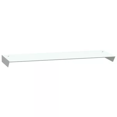 SCHNEIDER LVS08847 PrismaSeT G Tető IP41 szekrényhez W850