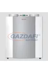 STIEBEL ELTRON LWZ 170 E Plus Központi hővisszanyerő szellőztető készülék STIEBEL ELTRON LWZ 170 E Plus Központi hővisszanyerő szellőztető készülék