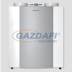   STIEBEL ELTRON LWZ 370 E Plus Központi hővisszanyerő szellőztető készülék