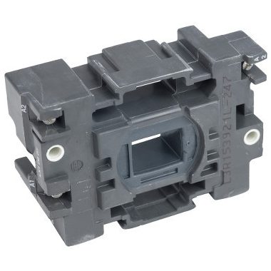 SCHNEIDER LX1D6B7 Tekercs D40..95-höz 24VAC 50/60Hz