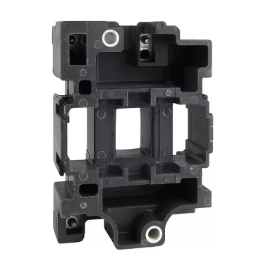 SCHNEIDER LX1D6F5 Behúzótekercs 110V AC