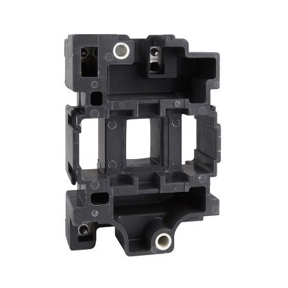 SCHNEIDER LX1D6F5 Behúzótekercs 110V AC