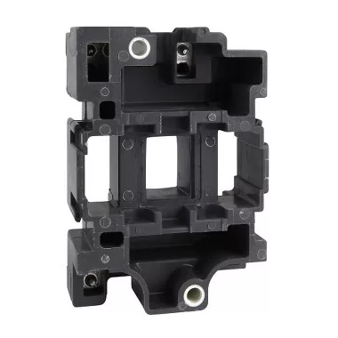 SCHNEIDER LX1D6F7 Behúzótekercs Um= 110V AC