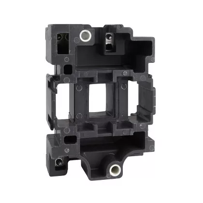 SCHNEIDER LX1D6U7 Tekercs D40,50,65,80,95-hoz 230VAC 50Hz