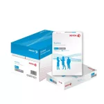   Másolópapír A3, Business (Fénymásolópapír A3) 80g/m2, 500 lap/ csomag