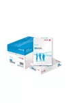 Másolópapír A4, Business (Fénymásolópapír A4) 80g/m2, 500 lap/ cssomag