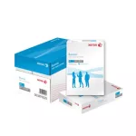   Másolópapír A4, Business (Fénymásolópapír A4) 80g/m2, 500 lap/ cssomag