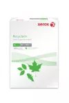 Másolópapír A3, Recycled plus (Fénymásolópapír A3) 80g/m2, 500 lap/ csomag Másolópapír A3, Recycled plus (Fénymásolópapír A3) 80g/m2, 500 lap/ csomag