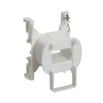 SCHNEIDER LXD1B7 Tekercs, 24VAC (LC1D09-től LC1D38-ig)