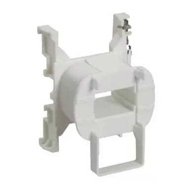 SCHNEIDER LXD1D7 Tekercs, 42VAC (LC1D09-től LC1D38-ig)