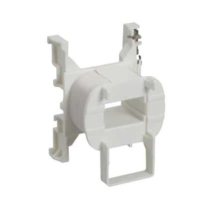 SCHNEIDER LXD1E7 Tekercs, 48VAC (LC1D09-től LC1D38-ig)