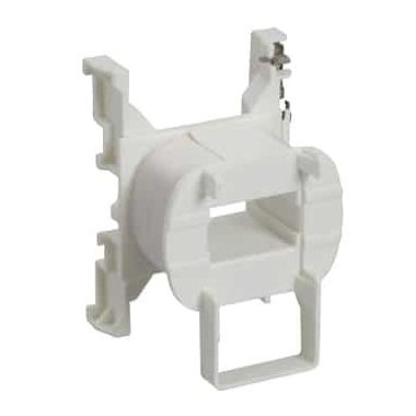 SCHNEIDER LXD1F7 Tekercs, 110VAC (LC1D09-től LC1D38-ig)