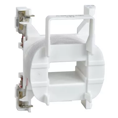 SCHNEIDER LXD1V7 Tekercs, 400VAC (LC1D09-től LC1D38-ig)