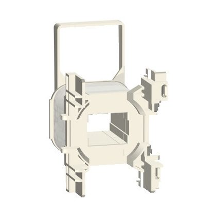   SCHNEIDER LXD3B7 D40A-D65A működtető tekercs 24 VCA 50/60 Hz