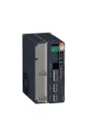 SCHNEIDER LXM28EU45M3X Lexium 28 szervohajtás, 4500 W, 1/3f, 230 VAC, 1x Modbus, 2x EtherCAT