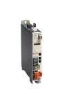 SCHNEIDER LXM32AU90M2 Lexium 32 szervohajtás, 500 W, 1f, 230 VAC, Modbus, CANopen/CANmotion SCHNEIDER LXM32AU90M2 Lexium 32 szervohajtás, 500 W, 1f, 230 VAC, Modbus, CANopen/CANmotion