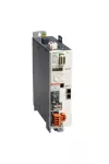 SCHNEIDER LXM32MU60N4 Lexium 32 szervohajtás, 400 W, 3f, 480 VAC, Modbus, impulzus vezérlés, bővíthető kommunikáció SCHNEIDER LXM32MU60N4 Lexium 32 szervohajtás, 400 W, 3f, 480 VAC, Modbus, impulzus vezérlés, bővíthető kommunikáció