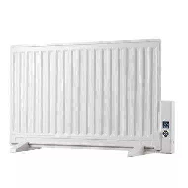 Leziter BRILL OLAJRADIÁTOR 800W Leziter BRILL OLAJRADIÁTOR 800W