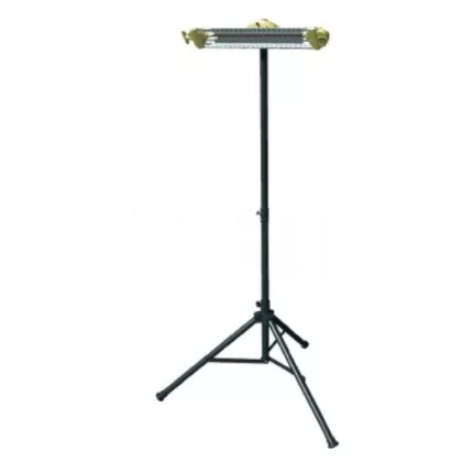 MOEL M002473 Állvány Fiore Infra hősugárzókhoz