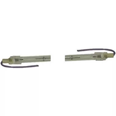 MOEL M005757 Infra vonalizzó 1200W (Lucciola 797 típushoz)