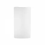  Intuis Oslo M143213 álló elektromos fűtőpanel 1000W