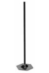 MOEL M4464 "ELEGANCE" állvány infra hősugárzókhoz 2,14m