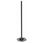   MOEL M4464 "ELEGANCE" stand for infrared heaters 2.14m