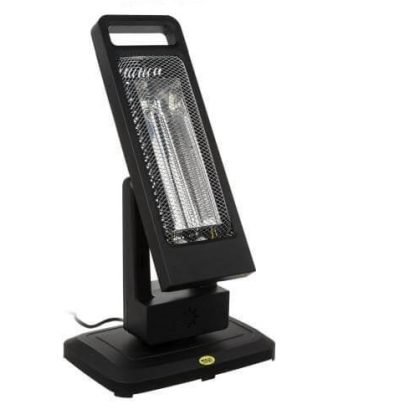 MOEL M784G Guadalupe Infra hősugárzó 1200W