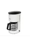MIDEA MA-D1502AW Kávéfőző