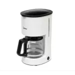 MIDEA MA-D1502AW Kávéfőző