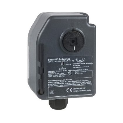 SCHNEIDER MB6-SC-24T MB6 SRC-24T T31 00