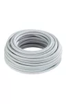 MBCU 3x1,5mm2 coated copper wire solid reel gray NYM-J