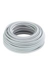MBCU 4x2,5mm2 coated copper wire solid gray NYM-J