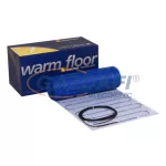   ELEKTRA MD100 120 Padlófűtés hidegburkolatok alá, 0,5x24 m, 12.0 m2, 1200 W