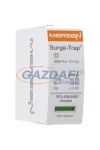 MERSEN 83020004 SP2-40K440V Túlfeszültség levezető betét 2.típus , 400V, 1P