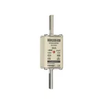   MERSEN B211601C NH2GG50V50 NH kábel és vezetékvédő "gG" AC500V, kombi kijelzős késes betét