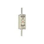  MERSEN B213648C NH1GG50V50 NH kábel és vezetékvédő "gG" AC500V, kombi kijelzős késes betét