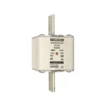   MERSEN B216201A NH3GG50V425 NH kábel és vezetékvédő "gG" AC500V, kombi kijelzős késes betét