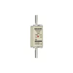   MERSEN G214159C NH0GG50V10 NH kábel és vezetékvédő "gG" AC500V, kombi kijelzős késes betét