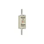   MERSEN J217220C NH0GG50V35 NH kábel és vezetékvédő "gG" AC500V, kombi kijelzős késes betét