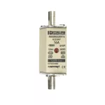   MERSEN K222097H NH000GG50V16 NH kábel és vezetékvédő "gG" AC500V, kombi kijelzős késes betét