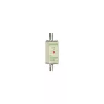   MERSEN L232494C NH000AM50V4 NH motor, -készülékvédelem "aM" 500V, kombi kijelzős késes betét