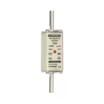   MERSEN M200801C NH1GG50V16 NH kábel és vezetékvédő "gG" AC500V, kombi kijelzős késes betét