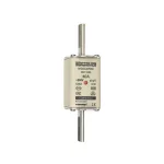   MERSEN M211082C NH2GG50V40 NH kábel és vezetékvédő "gG" AC500V, kombi kijelzős késes betét