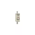   MERSEN M212462C NH000GG50V4 NH kábel és vezetékvédő "gG" AC500V, kombi kijelzős késes betét