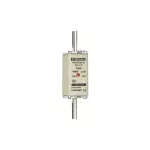   MERSEN Q215179C NH0GG50V16 NH kábel és vezetékvédő "gG" AC500V, kombi kijelzős késes betét