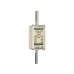   MERSEN Q218767C NH2GG50V224 NH kábel és vezetékvédő "gG" AC500V, kombi kijelzős késes betét