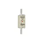   MERSEN R215686C NH0GG50V20 NH kábel és vezetékvédő "gG" AC500V, kombi kijelzős késes betét